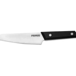 Primus FieldChef Mes - zwart