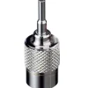 Kooktoestellen & Aanstekers < Primus Filling Adaptor