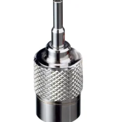 Kooktoestellen & Aanstekers < Primus Filling Adaptor