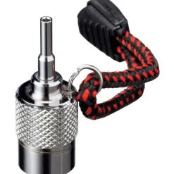 Kooktoestellen & Aanstekers < Primus Filling Adaptor