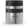 Primus Flinta Geïsoleerde lunchkan - 0,4 l - stainless steel