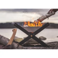 Kooktoestellen & Aanstekers < Primus Kamoto OpenFire Pit Large - Barbecue