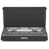 Primus Kinjia Stove
