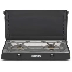 Primus Kinjia Stove