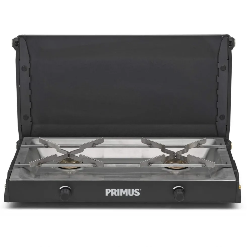 Primus Kinjia Stove