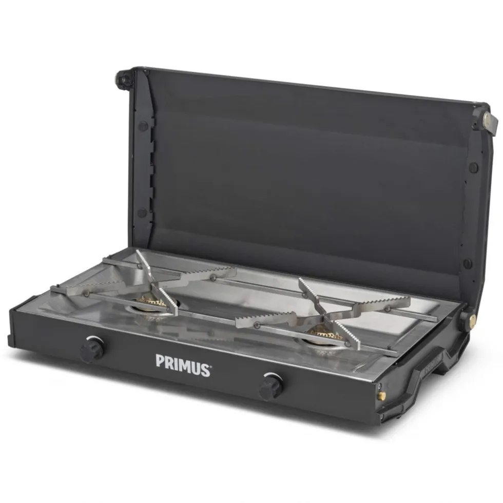 Primus Kinjia Stove