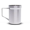 Campingservies & Bestek < Primus Koppen Trekking Roestvrij staal mok - 0,3 l