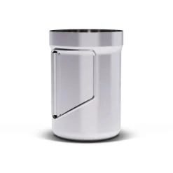 Campingservies & Bestek < Primus Koppen Trekking Roestvrij staal mok - 0,3 l