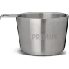 Campingservies & Bestek < Primus Kåsa Mug S/S