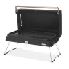 Primus Kuchoma Stove Barbecue - zwart