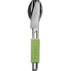Primus Leisure Bestek - leaf green