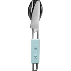 Primus Leisure Bestek - pale blue