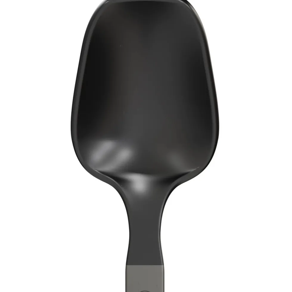 Primus Lepel met Lange Steel - alu