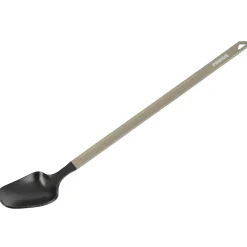 Primus Lepel met Lange Steel - alu