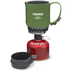 Primus Lite Plus Gasstel - fern