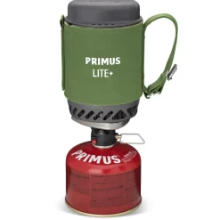 Primus Lite Plus Gasstel - fern