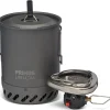 Kooktoestellen & Aanstekers < Primus Lite Ultra Koker 0,8 l