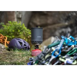 Kooktoestellen & Aanstekers < Primus Lite Ultra Koker 0,8 l