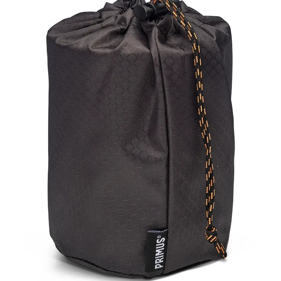 Kooktoestellen & Aanstekers < Primus Lite Ultra Koker 0,8 l