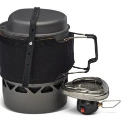 Primus Lite XL II Koker - 1,0 l - black