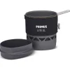 Primus Lite XL Pot 1L
