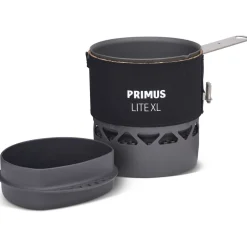 Primus Lite XL Pot 1L
