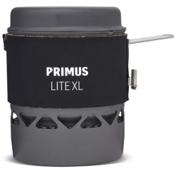 Primus Lite XL Pot 1L