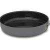 Campingservies & Bestek < Primus LiTech Koekenpan - 25cm