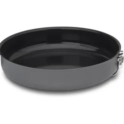 Campingservies & Bestek < Primus LiTech Koekenpan - 25cm