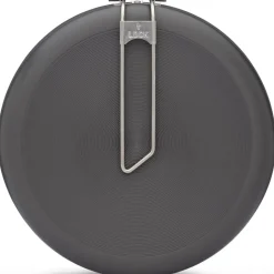 Campingservies & Bestek < Primus LiTech Koekenpan - 25cm