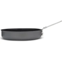 Campingservies & Bestek < Primus LiTech Koekenpan - 25cm