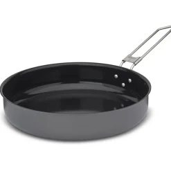 Campingservies & Bestek < Primus LiTech Koekenpan - 25cm
