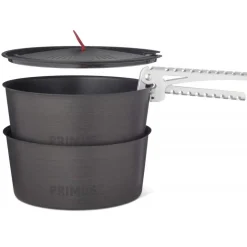 Campingservies & Bestek < Primus LiTech Pot Set 1.3 L