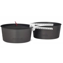 Campingservies & Bestek < Primus LiTech Pot Set 1.3 L
