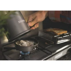 Primus LiTech Trek Kettle Pottenset