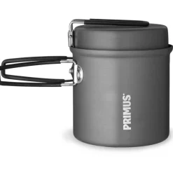 Primus LiTech Trek Kettle Pottenset