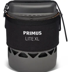 Campingservies & Bestek < Primus Lite XL Pot II - 1,0 l
