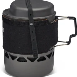 Campingservies & Bestek < Primus Lite XL Pot II - 1,0 l