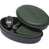 Primus Meal Set - black