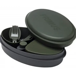 Primus Meal Set - green