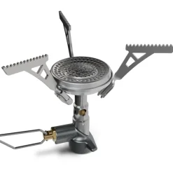 Primus Micron III Koker incl. piëzo-ontsteker