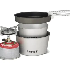 Primus Mimer Backpacking Koker Kit II