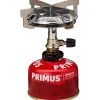 Kooktoestellen & Aanstekers < Primus Mimer Duo Stove