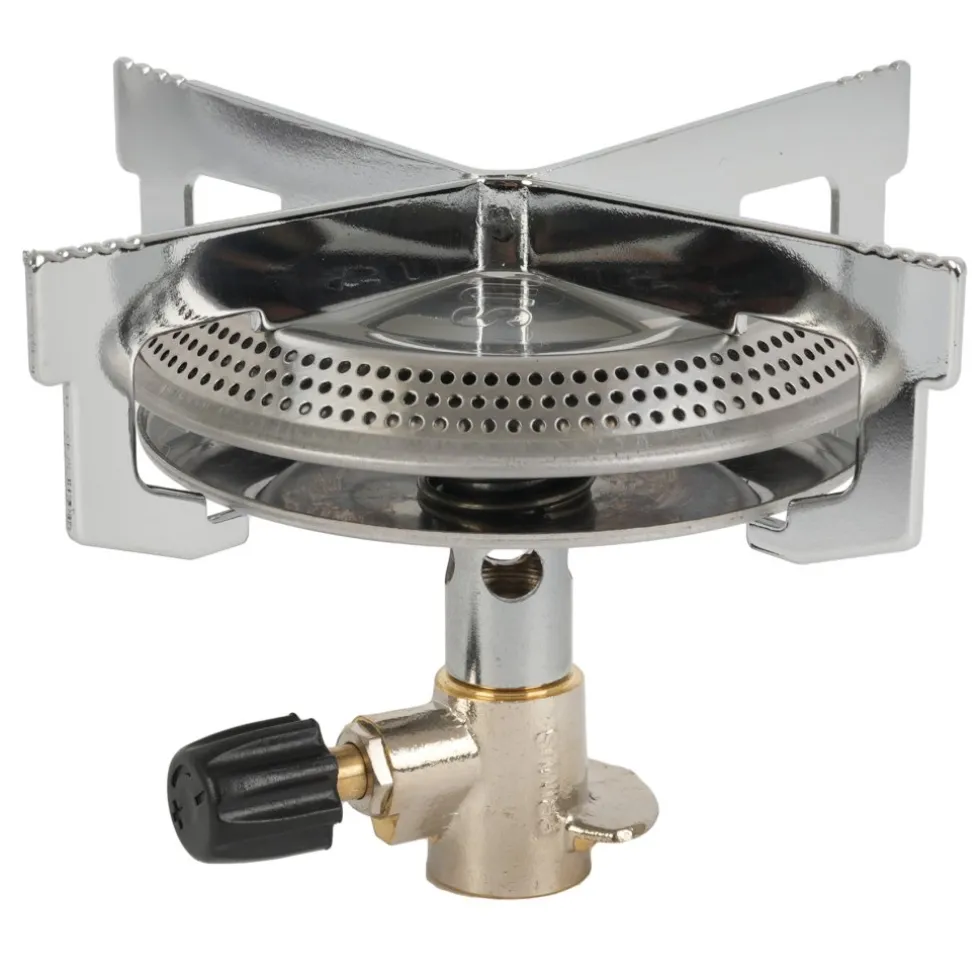 Primus Mimer Stove