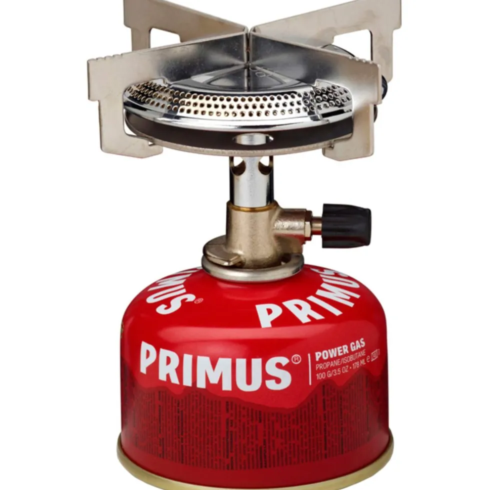 Primus Mimer Stove