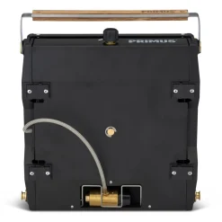 Primus Moja Stove