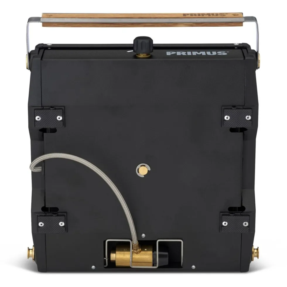 Primus Moja Stove