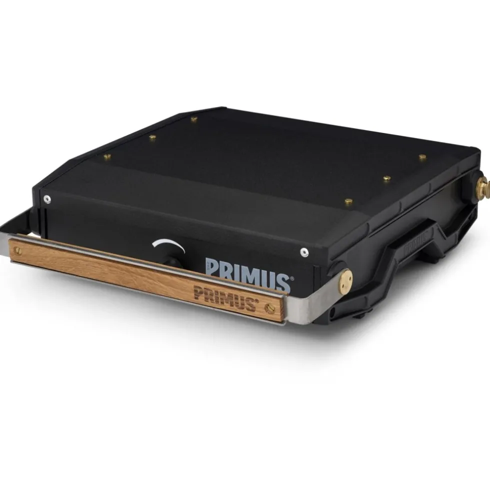 Primus Moja Stove