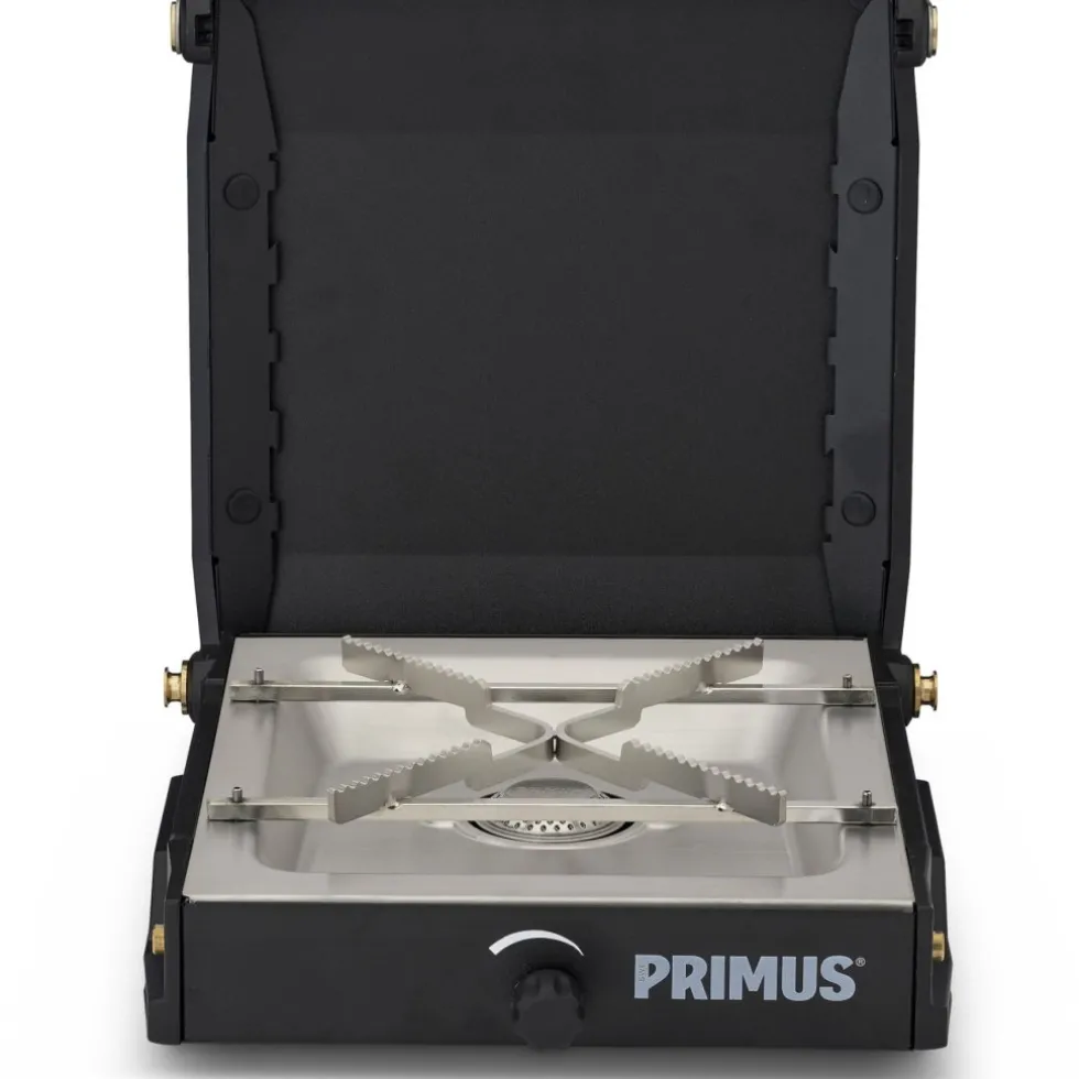 Primus Moja Stove