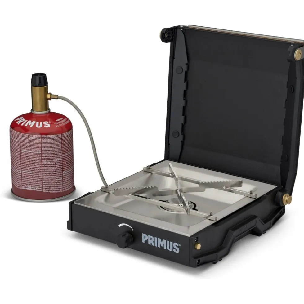 Primus Moja Stove
